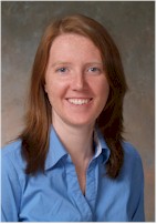 Dr. Jennifer Holzinger, DO
