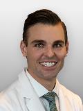 Dr. Drew Taylor, MD