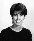 Dr. Jennifer Jones, MD