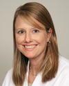 Dr. Jennifer Lundgren, MD