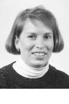 Dr. Jennifer Mastruserio, MD