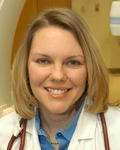 Dr. Jennifer Naiser, DO