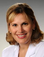 Dr. Jennifer Nansteel, MD
