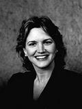 Dr. Jennifer Oakley, MD