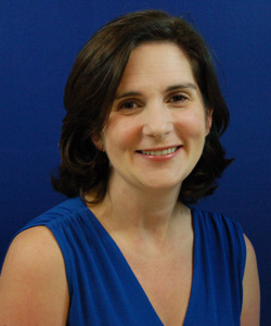 Dr. Jennifer Wilder, MD