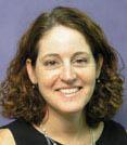 Dr. Jennifer Preiss, MD