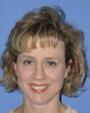Dr. Jennifer Williams, MD