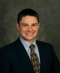 Dr. Jens Morkeberg, MD