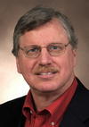 Dr. Jerald Hershman, MD