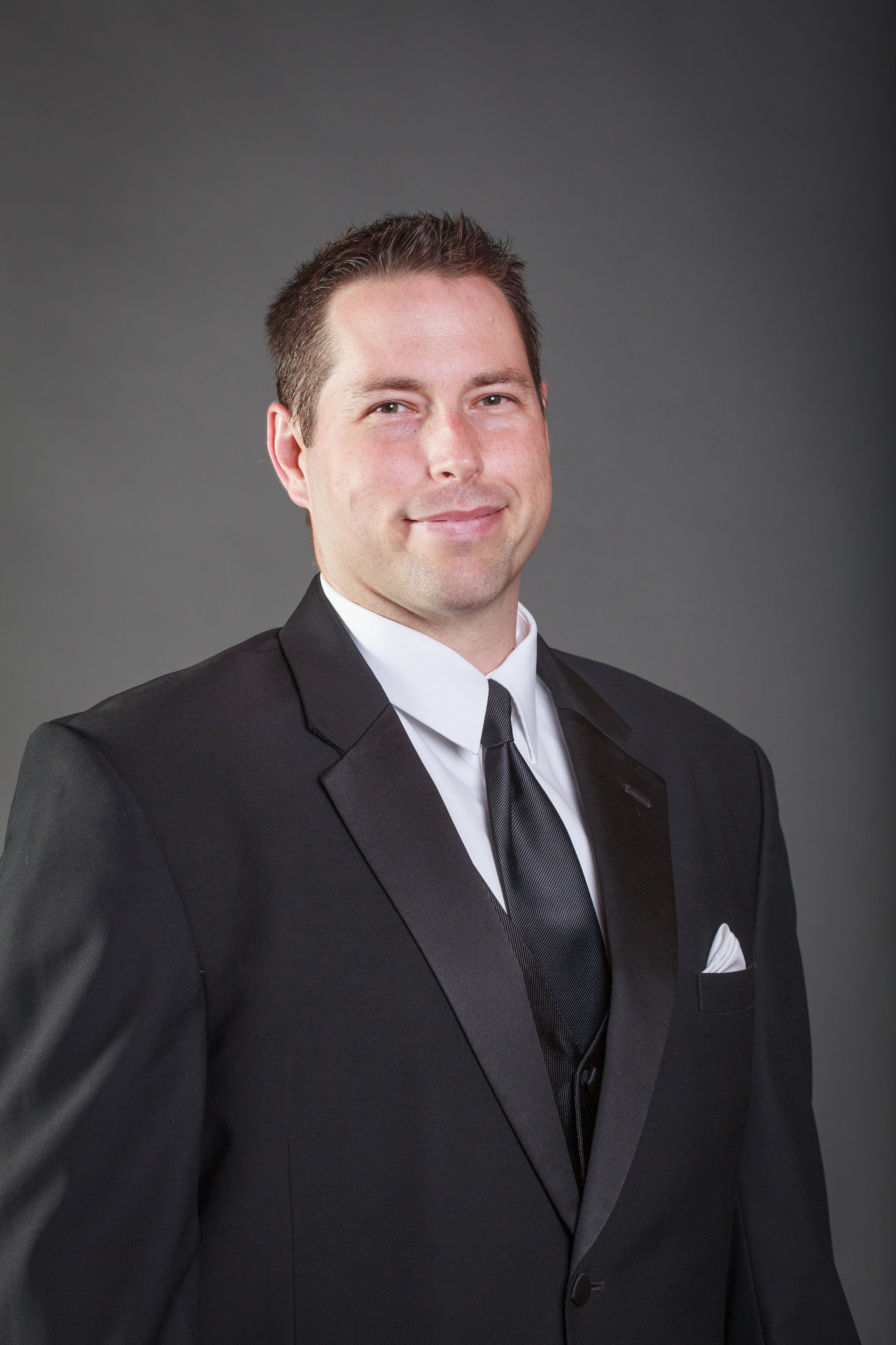 Dr. Jeremy Bordeaux, MD