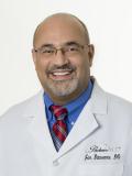 Dr. James Ditaranto, DO