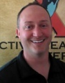 Dr. Thomas Gustafson, DO