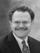 Dr. Jeremy Soule, MD