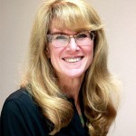 Dr. Jeri Mendelson, MD