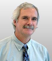 Dr. Jerome Dunklin, MD