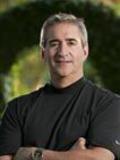 Dr. Jerome Guanciale, DO