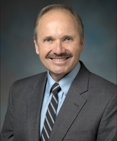 Dr. Kevin Wandler, MD