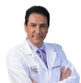 Dr. Sassan Hassassian, MD