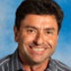Dr. Jerome Segal, MD