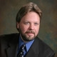 Dr. Jerome Stasek, MD
