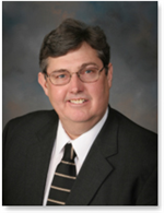 Dr. Jerry Elliot, MD