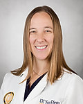 Dr. Shira Abeles, MD
