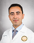 Dr. Laith Alshawabkeh, MD