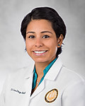 Dr. Pratibha Binder, MD