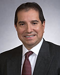 Dr. Mario Ceja, MD