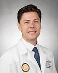 Dr. Michael Chang, MD