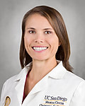 Dr. Christanne Coffey, MD