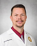 Dr. Timothy Floreth, MD