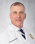 Dr. Rick Friedman, MD, PHD