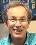 Dr. Igor Gavrilyuk, MD