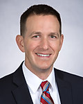 Dr. David Grelotti, MD