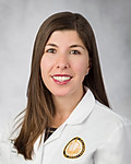 Dr. Ava Armani, MD