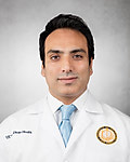 Dr. Sunil Jeswani, MD