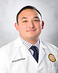 Dr. William Kent, MD
