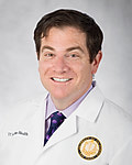 Dr. Seth Kligerman, MD