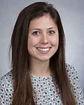 Dr. Terra Agha