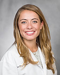 Dr. Nicole Joel, MD