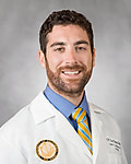 Dr. Quinn Meisinger, MD