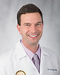 Dr. Jeremy Rich, MD