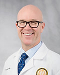 Dr. Gabriel Schnickel, MD