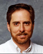 Dr. Jerry Silberman