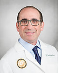 Dr. Marc Schwartz, MD
