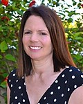Dr. Anna Stern, MD