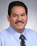 Dr. Lorenzo Suarez, MD
