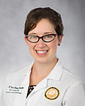 Dr. Alice Sutton, MD