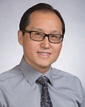 Dr. Yong Tan, MD